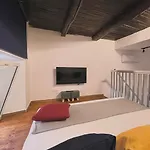 Guest house Np Spaccanapoli 4*