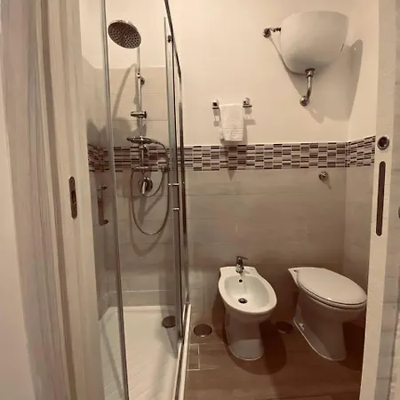 Guest house Np Spaccanapoli