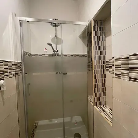 Guest house Np Spaccanapoli