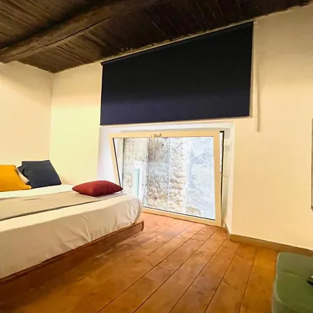 Np Spaccanapoli Guest house 4*