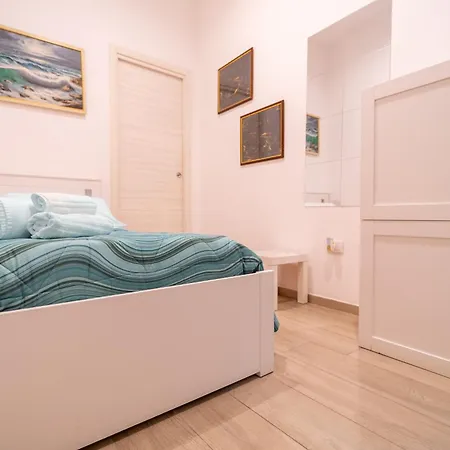 Guest house Np Spaccanapoli