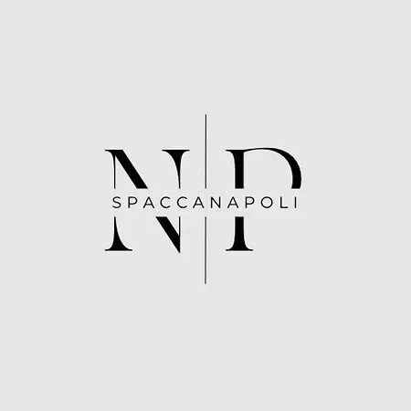 Konukevi Np Spaccanapoli Napoli