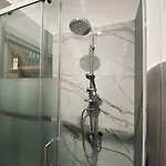 招待所 Np Spaccanapoli 那不勒斯