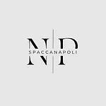 招待所 Np Spaccanapoli 那不勒斯